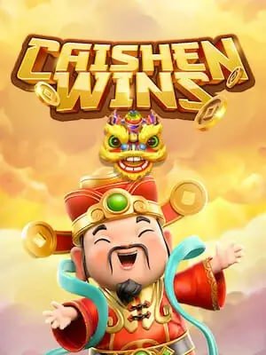 winwon88